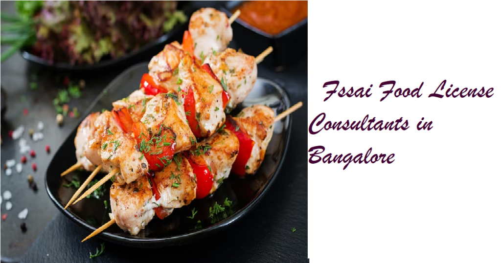 Fssai Consultants in Bangalore, Fssai Registration in Bangalore, Fssai consultants,foscos fssai license,bengaluru